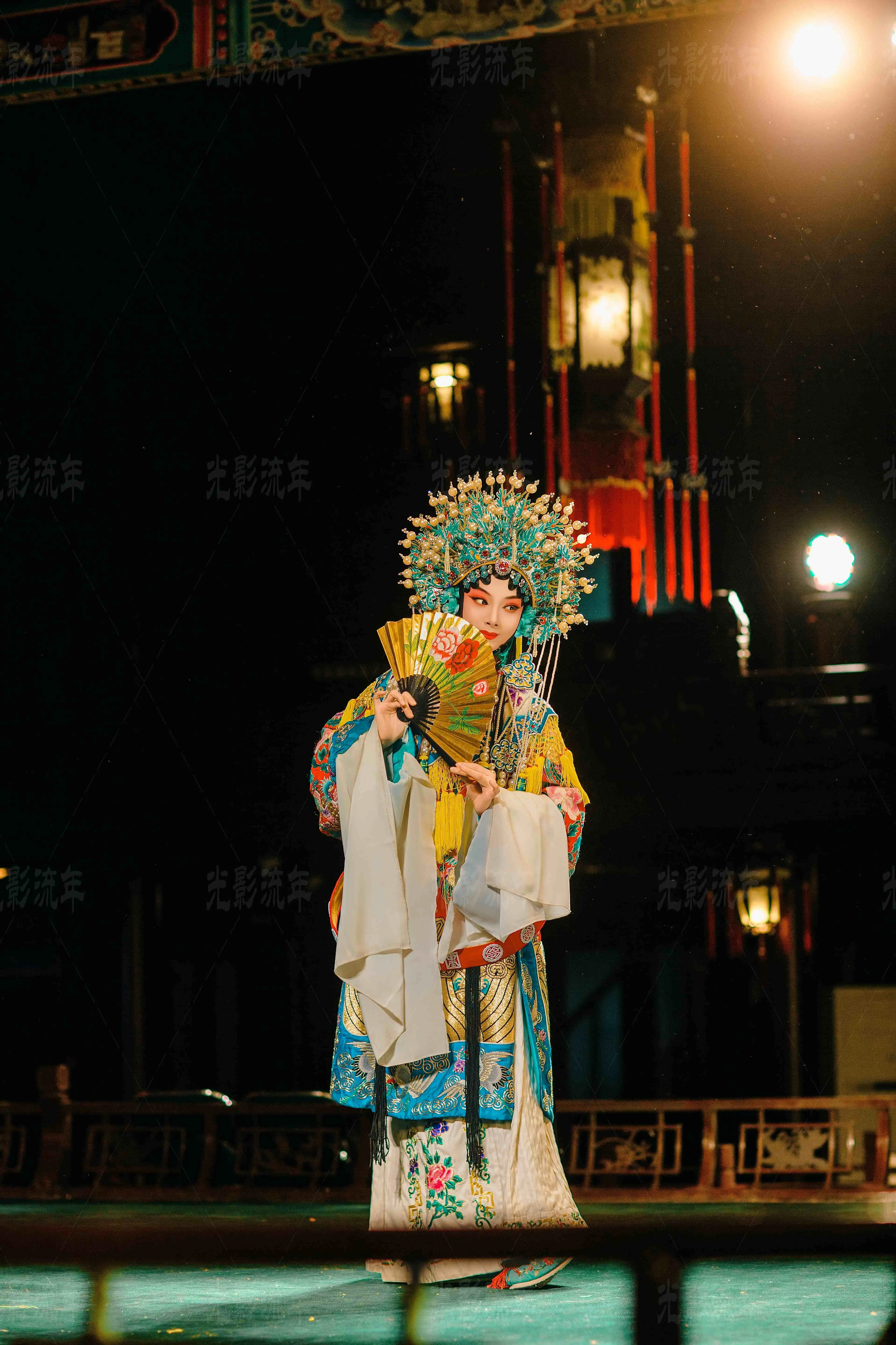贵妃醉酒 (6).webp